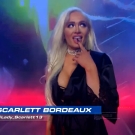 Filename=scarlettimpact20190111_00_00_19_10_Still042.jpg
Filesize=242KiB
Dimensions=1280x720
Date added=Jun 21, 2024 scarlettimpact20190111_00_00_19_10_Still042.jpg