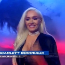 Filename=scarlettimpact20190111_00_00_19_15_Still043.jpg
Filesize=241KiB
Dimensions=1280x720
Date added=Jun 21, 2024 scarlettimpact20190111_00_00_19_15_Still043.jpg