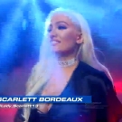 Filename=scarlettimpact20190111_00_00_19_20_Still044.jpg
Filesize=274KiB
Dimensions=1280x720
Date added=Jun 21, 2024 scarlettimpact20190111_00_00_19_20_Still044.jpg