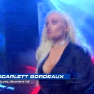 Filename=scarlettimpact20190111_00_00_19_25_Still045.jpg
Filesize=286KiB
Dimensions=1280x720
Date added=Jun 21, 2024 scarlettimpact20190111_00_00_19_25_Still045.jpg