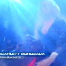 Filename=scarlettimpact20190111_00_00_20_05_Still047.jpg
Filesize=229KiB
Dimensions=1280x720
Date added=Jun 21, 2024 scarlettimpact20190111_00_00_20_05_Still047.jpg