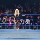 Filename=scarlettimpact20190111_00_00_24_20_Still074.jpg
Filesize=332KiB
Dimensions=1280x720
Date added=Jun 21, 2024 scarlettimpact20190111_00_00_24_20_Still074.jpg