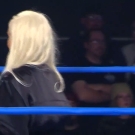 Filename=scarlettimpact20190111_00_00_28_00_Still094.jpg
Filesize=209KiB
Dimensions=1280x720
Date added=Jun 21, 2024 scarlettimpact20190111_00_00_28_00_Still094.jpg