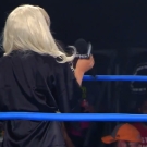 Filename=scarlettimpact20190111_00_00_29_05_Still101.jpg
Filesize=207KiB
Dimensions=1280x720
Date added=Jun 21, 2024 scarlettimpact20190111_00_00_29_05_Still101.jpg