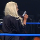 Filename=scarlettimpact20190111_00_00_29_10_Still102.jpg
Filesize=211KiB
Dimensions=1280x720
Date added=Jun 21, 2024 scarlettimpact20190111_00_00_29_10_Still102.jpg