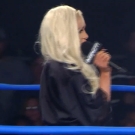 Filename=scarlettimpact20190111_00_00_29_15_Still103.jpg
Filesize=206KiB
Dimensions=1280x720
Date added=Jun 21, 2024 scarlettimpact20190111_00_00_29_15_Still103.jpg