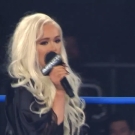 Filename=scarlettimpact20190111_00_00_29_20_Still104.jpg
Filesize=169KiB
Dimensions=1280x720
Date added=Jun 21, 2024 scarlettimpact20190111_00_00_29_20_Still104.jpg