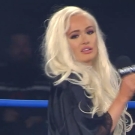 Filename=scarlettimpact20190111_00_00_29_25_Still105.jpg
Filesize=177KiB
Dimensions=1280x720
Date added=Jun 21, 2024 scarlettimpact20190111_00_00_29_25_Still105.jpg