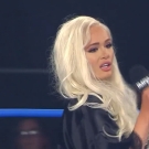 Filename=scarlettimpact20190111_00_00_30_00_Still106.jpg
Filesize=199KiB
Dimensions=1280x720
Date added=Jun 21, 2024 scarlettimpact20190111_00_00_30_00_Still106.jpg