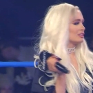 Filename=scarlettimpact20190111_00_00_30_15_Still109.jpg
Filesize=214KiB
Dimensions=1280x720
Date added=Jun 21, 2024 scarlettimpact20190111_00_00_30_15_Still109.jpg