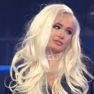 Filename=scarlettimpact20190111_00_00_32_05_Still119.jpg
Filesize=247KiB
Dimensions=1280x720
Date added=Jun 21, 2024 scarlettimpact20190111_00_00_32_05_Still119.jpg