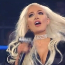 Filename=scarlettimpact20190111_00_00_32_20_Still122.jpg
Filesize=261KiB
Dimensions=1280x720
Date added=Jun 21, 2024 scarlettimpact20190111_00_00_32_20_Still122.jpg