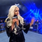 Filename=scarlettimpact20190111_00_00_40_05_Still167.jpg
Filesize=331KiB
Dimensions=1280x720
Date added=Jun 21, 2024 scarlettimpact20190111_00_00_40_05_Still167.jpg