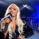 Filename=scarlettimpact20190111_00_00_40_20_Still170.jpg
Filesize=379KiB
Dimensions=1280x720
Date added=Jun 21, 2024 scarlettimpact20190111_00_00_40_20_Still170.jpg