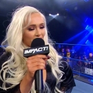 Filename=scarlettimpact20190111_00_00_42_15_Still181.jpg
Filesize=365KiB
Dimensions=1280x720
Date added=Jun 21, 2024 scarlettimpact20190111_00_00_42_15_Still181.jpg