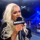 Filename=scarlettimpact20190111_00_00_42_25_Still182.jpg
Filesize=364KiB
Dimensions=1280x720
Date added=Jun 21, 2024 scarlettimpact20190111_00_00_42_25_Still182.jpg