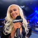 Filename=scarlettimpact20190111_00_00_43_00_Still183.jpg
Filesize=372KiB
Dimensions=1280x720
Date added=Jun 21, 2024 scarlettimpact20190111_00_00_43_00_Still183.jpg