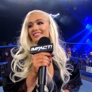 Filename=scarlettimpact20190111_00_00_43_05_Still184.jpg
Filesize=380KiB
Dimensions=1280x720
Date added=Jun 21, 2024 scarlettimpact20190111_00_00_43_05_Still184.jpg