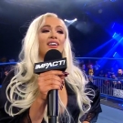 Filename=scarlettimpact20190111_00_00_43_10_Still185.jpg
Filesize=368KiB
Dimensions=1280x720
Date added=Jun 21, 2024 scarlettimpact20190111_00_00_43_10_Still185.jpg