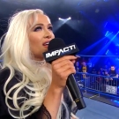 Filename=scarlettimpact20190111_00_00_44_00_Still189.jpg
Filesize=371KiB
Dimensions=1280x720
Date added=Jun 21, 2024 scarlettimpact20190111_00_00_44_00_Still189.jpg