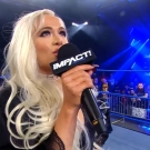 Filename=scarlettimpact20190111_00_00_44_05_Still190.jpg
Filesize=377KiB
Dimensions=1280x720
Date added=Jun 21, 2024 scarlettimpact20190111_00_00_44_05_Still190.jpg