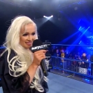 Filename=scarlettimpact20190111_00_00_44_20_Still193.jpg
Filesize=353KiB
Dimensions=1280x720
Date added=Jun 21, 2024 scarlettimpact20190111_00_00_44_20_Still193.jpg