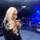 Filename=scarlettimpact20190111_00_00_44_25_Still194.jpg
Filesize=355KiB
Dimensions=1280x720
Date added=Jun 21, 2024 scarlettimpact20190111_00_00_44_25_Still194.jpg