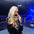 Filename=scarlettimpact20190111_00_00_45_00_Still195.jpg
Filesize=353KiB
Dimensions=1280x720
Date added=Jun 21, 2024 scarlettimpact20190111_00_00_45_00_Still195.jpg