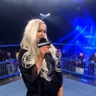 Filename=scarlettimpact20190111_00_00_45_05_Still196.jpg
Filesize=350KiB
Dimensions=1280x720
Date added=Jun 21, 2024 scarlettimpact20190111_00_00_45_05_Still196.jpg