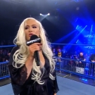 Filename=scarlettimpact20190111_00_00_45_10_Still197.jpg
Filesize=351KiB
Dimensions=1280x720
Date added=Jun 21, 2024 scarlettimpact20190111_00_00_45_10_Still197.jpg