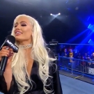 Filename=scarlettimpact20190111_00_00_45_20_Still199.jpg
Filesize=361KiB
Dimensions=1280x720
Date added=Jun 21, 2024 scarlettimpact20190111_00_00_45_20_Still199.jpg