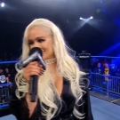 Filename=scarlettimpact20190111_00_00_45_25_Still200.jpg
Filesize=358KiB
Dimensions=1280x720
Date added=Jun 21, 2024 scarlettimpact20190111_00_00_45_25_Still200.jpg