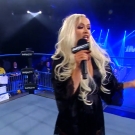 Filename=scarlettimpact20190111_00_00_46_25_Still206.jpg
Filesize=340KiB
Dimensions=1280x720
Date added=Jun 21, 2024 scarlettimpact20190111_00_00_46_25_Still206.jpg