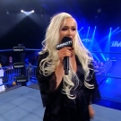 Filename=scarlettimpact20190111_00_00_47_00_Still207.jpg
Filesize=334KiB
Dimensions=1280x720
Date added=Jun 21, 2024 scarlettimpact20190111_00_00_47_00_Still207.jpg