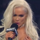 Filename=scarlettimpact20190111_00_00_49_15_Still222.jpg
Filesize=208KiB
Dimensions=1280x720
Date added=Jun 21, 2024 scarlettimpact20190111_00_00_49_15_Still222.jpg