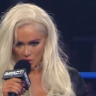 Filename=scarlettimpact20190111_00_00_49_20_Still223.jpg
Filesize=213KiB
Dimensions=1280x720
Date added=Jun 21, 2024 scarlettimpact20190111_00_00_49_20_Still223.jpg