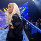 Filename=scarlettimpact20190111_00_00_58_20_Still274.jpg
Filesize=337KiB
Dimensions=1280x720
Date added=Jun 21, 2024 scarlettimpact20190111_00_00_58_20_Still274.jpg