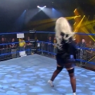 Filename=scarlettimpact20190111_00_01_00_00_Still282.jpg
Filesize=355KiB
Dimensions=1280x720
Date added=Jun 21, 2024 scarlettimpact20190111_00_01_00_00_Still282.jpg