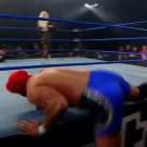 Filename=scarlettimpact20190111_00_01_03_05_Still290.jpg
Filesize=275KiB
Dimensions=1280x720
Date added=Jun 21, 2024 scarlettimpact20190111_00_01_03_05_Still290.jpg