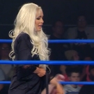 Filename=scarlettimpact20190111_00_01_03_15_Still292.jpg
Filesize=239KiB
Dimensions=1280x720
Date added=Jun 21, 2024 scarlettimpact20190111_00_01_03_15_Still292.jpg