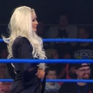 Filename=scarlettimpact20190111_00_01_03_20_Still293.jpg
Filesize=228KiB
Dimensions=1280x720
Date added=Jun 21, 2024 scarlettimpact20190111_00_01_03_20_Still293.jpg