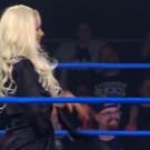 Filename=scarlettimpact20190111_00_01_03_25_Still294.jpg
Filesize=243KiB
Dimensions=1280x720
Date added=Jun 21, 2024 scarlettimpact20190111_00_01_03_25_Still294.jpg