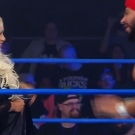 Filename=scarlettimpact20190111_00_01_04_00_Still295.jpg
Filesize=258KiB
Dimensions=1280x720
Date added=Jun 21, 2024 scarlettimpact20190111_00_01_04_00_Still295.jpg