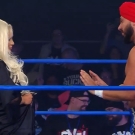 Filename=scarlettimpact20190111_00_01_04_05_Still296.jpg
Filesize=262KiB
Dimensions=1280x720
Date added=Jun 21, 2024 scarlettimpact20190111_00_01_04_05_Still296.jpg