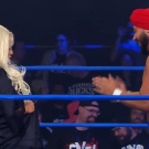 Filename=scarlettimpact20190111_00_01_04_10_Still297.jpg
Filesize=262KiB
Dimensions=1280x720
Date added=Jun 21, 2024 scarlettimpact20190111_00_01_04_10_Still297.jpg