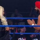 Filename=scarlettimpact20190111_00_01_04_15_Still298.jpg
Filesize=260KiB
Dimensions=1280x720
Date added=Jun 21, 2024 scarlettimpact20190111_00_01_04_15_Still298.jpg