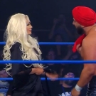 Filename=scarlettimpact20190111_00_01_05_00_Still301.jpg
Filesize=251KiB
Dimensions=1280x720
Date added=Jun 21, 2024 scarlettimpact20190111_00_01_05_00_Still301.jpg