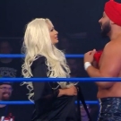 Filename=scarlettimpact20190111_00_01_05_10_Still303.jpg
Filesize=249KiB
Dimensions=1280x720
Date added=Jun 21, 2024 scarlettimpact20190111_00_01_05_10_Still303.jpg