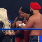 Filename=scarlettimpact20190111_00_01_06_10_Still309.jpg
Filesize=255KiB
Dimensions=1280x720
Date added=Jun 21, 2024 scarlettimpact20190111_00_01_06_10_Still309.jpg