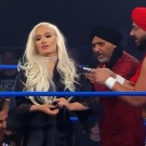 Filename=scarlettimpact20190111_00_01_06_25_Still312.jpg
Filesize=271KiB
Dimensions=1280x720
Date added=Jun 21, 2024 scarlettimpact20190111_00_01_06_25_Still312.jpg